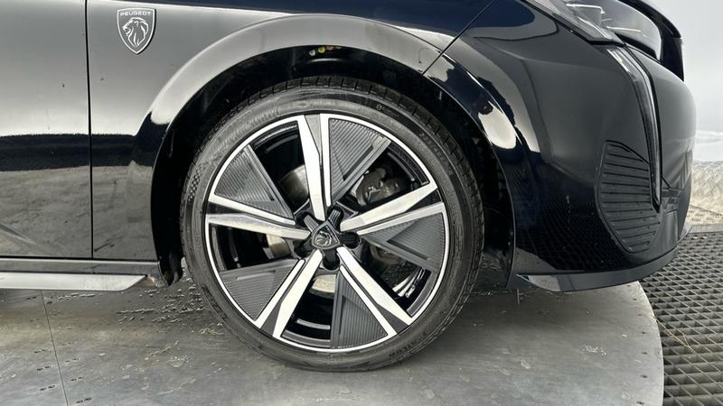 Used Peugeot 308 2023 for sale - 76835554: Photo 20