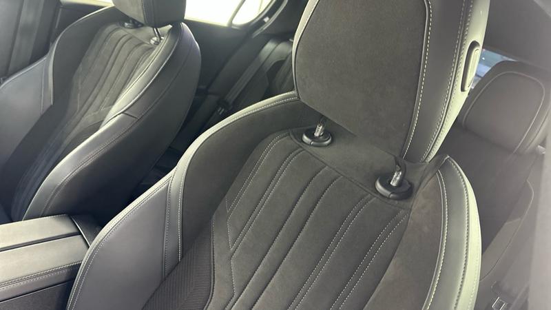 Used Peugeot 308 2023 for sale - 76835554: Photo 21