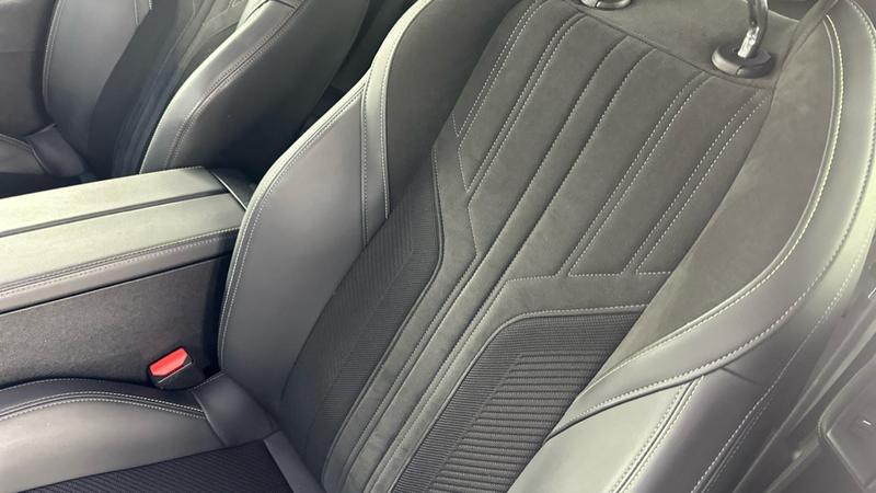 Used Peugeot 308 2023 for sale - 76835554: Photo 22