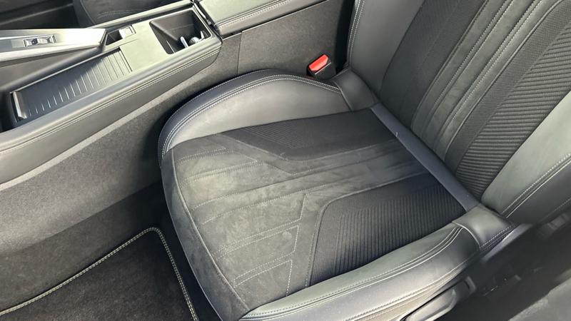 Used Peugeot 308 2023 for sale - 76835554: Photo 23