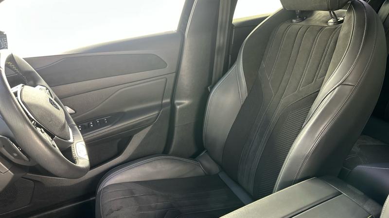 Used Peugeot 308 2023 for sale - 76835554: Photo 25