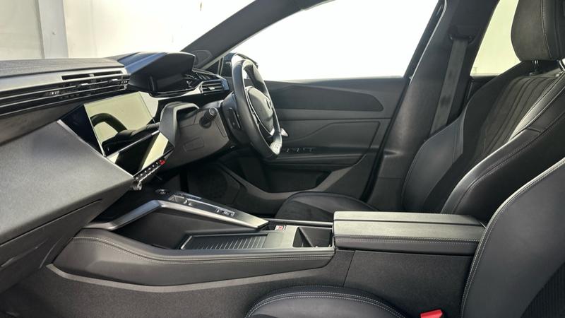 Used Peugeot 308 2023 for sale - 76835554: Photo 26