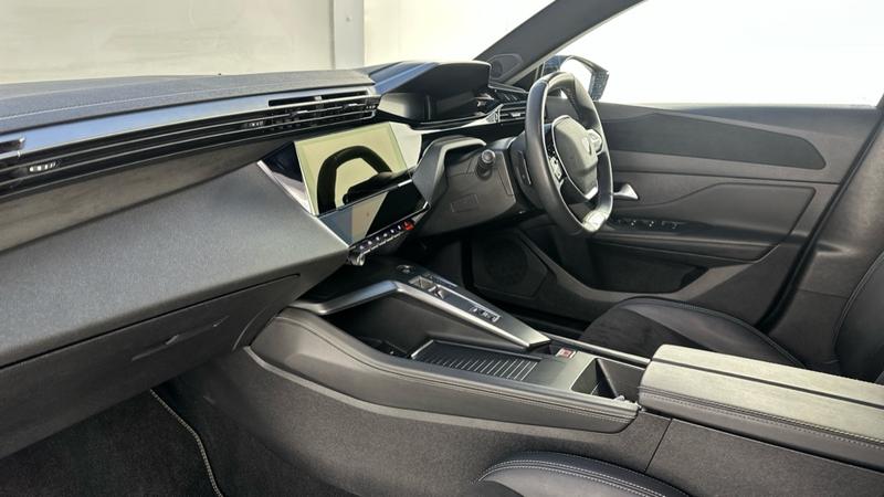 Used Peugeot 308 2023 for sale - 76835554: Photo 27