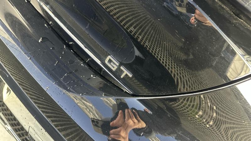 Used Peugeot 308 2023 for sale - 76835554: Photo 29