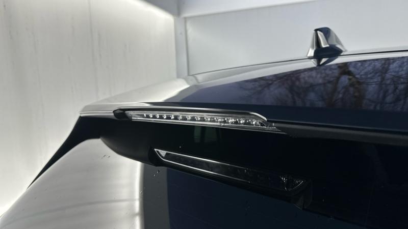 Used Peugeot 308 2023 for sale - 76835554: Photo 31