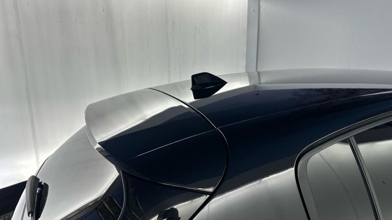 Used Peugeot 308 2023 for sale - 76835554: Photo 32