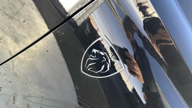 Used Peugeot 308 2023 for sale - 76835554: Photo 34