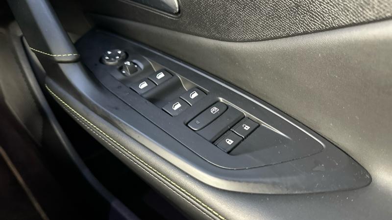 Used Peugeot 308 2023 for sale - 76835554: Photo 42