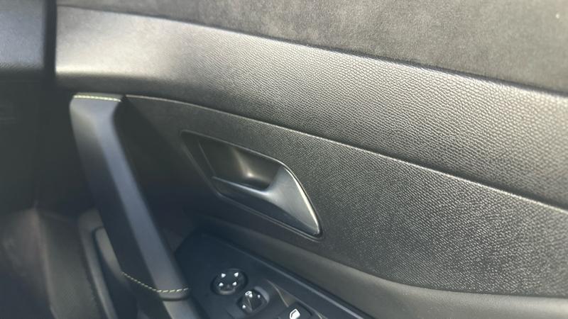 Used Peugeot 308 2023 for sale - 76835554: Photo 43