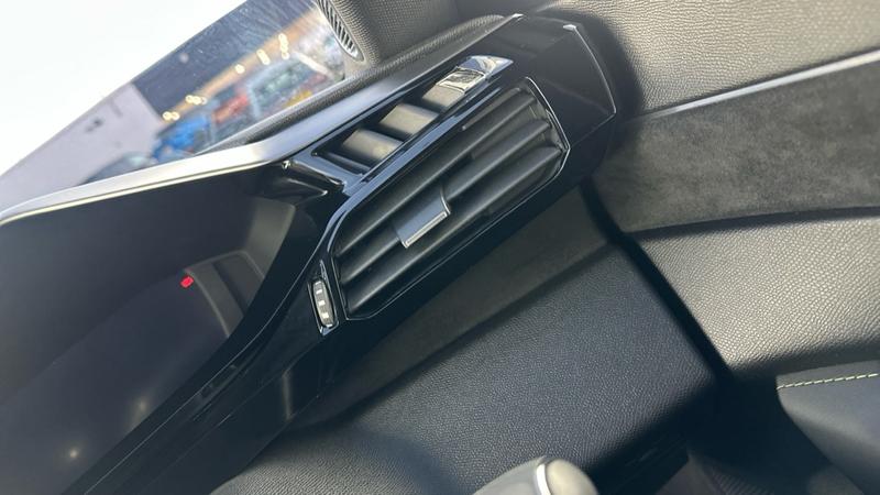 Used Peugeot 308 2023 for sale - 76835554: Photo 44