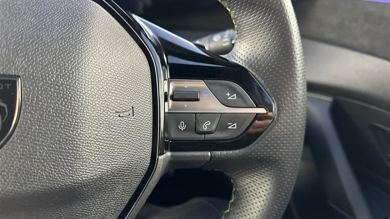 Used Peugeot 308 2023 for sale - 76835554: Photo 45