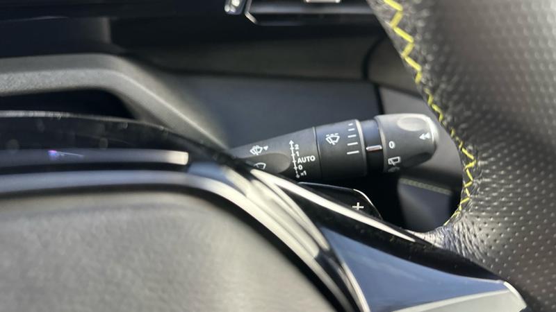 Used Peugeot 308 2023 for sale - 76835554: Photo 47