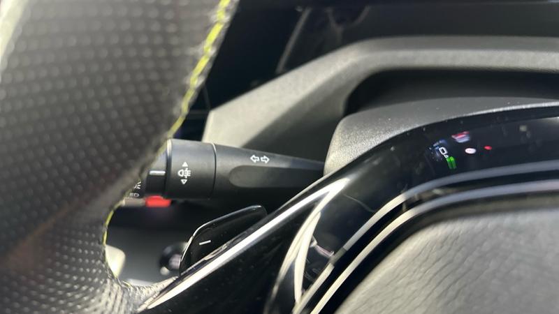 Used Peugeot 308 2023 for sale - 76835554: Photo 48