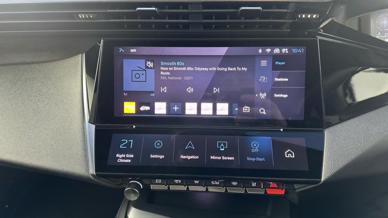 Used Peugeot 308 2023 for sale - 76835554: Photo 49