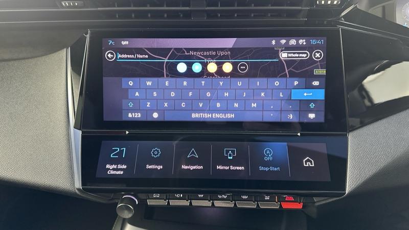 Used Peugeot 308 2023 for sale - 76835554: Photo 51