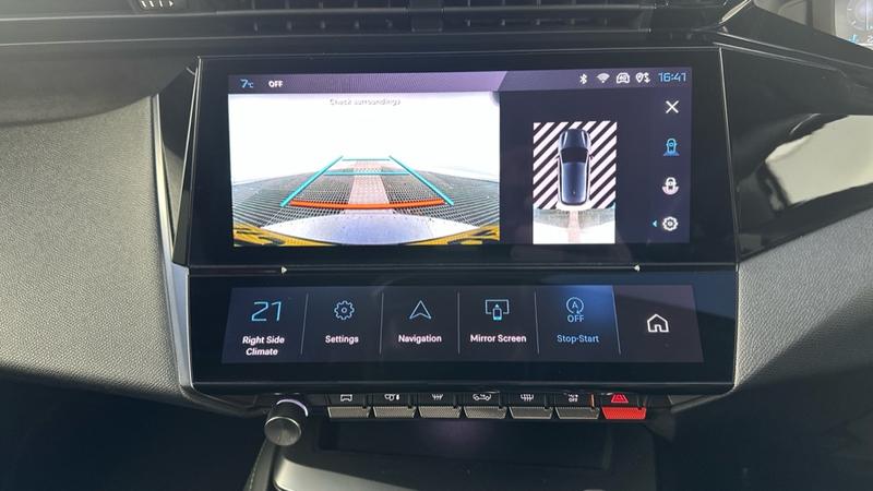 Used Peugeot 308 2023 for sale - 76835554: Photo 54