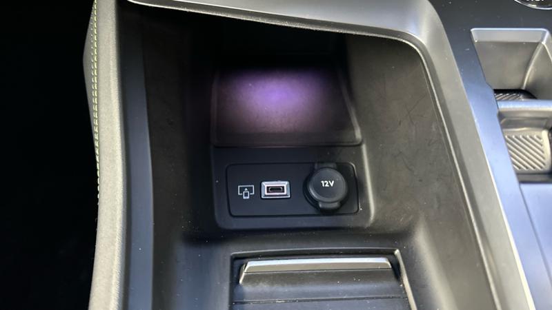 Used Peugeot 308 2023 for sale - 76835554: Photo 55