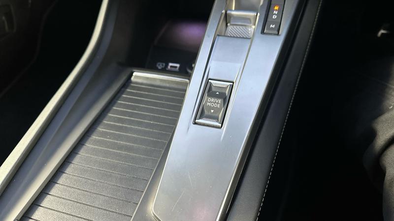 Used Peugeot 308 2023 for sale - 76835554: Photo 56