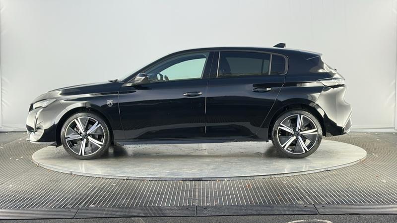 Used Peugeot 308 2023 for sale - 76835554: Photo 9