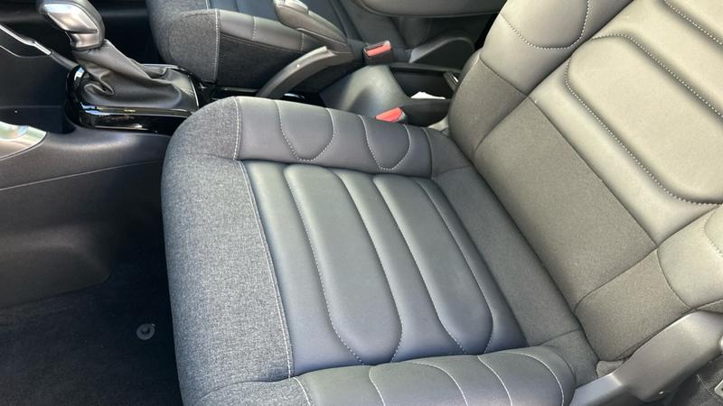 Used Citroen C3 Aircross for sale - 77570624: Photo 23