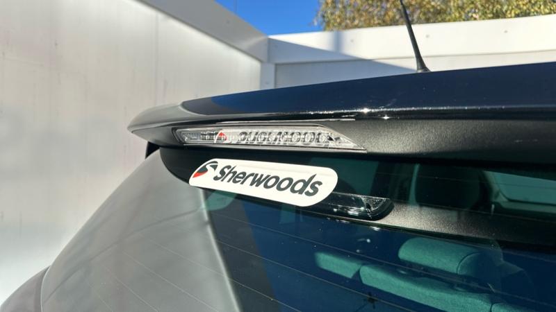 Used Citroen C3 Aircross for sale - 77570624: Photo 31