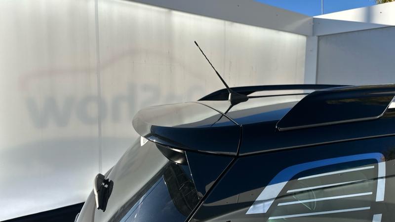 Used Citroen C3 Aircross for sale - 77570624: Photo 32