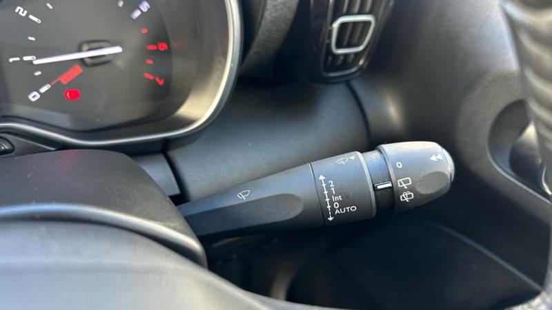 Used Citroen C3 Aircross for sale - 77570624: Photo 47