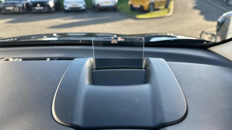 Used Citroen C3 Aircross for sale - 77570624: Photo 60