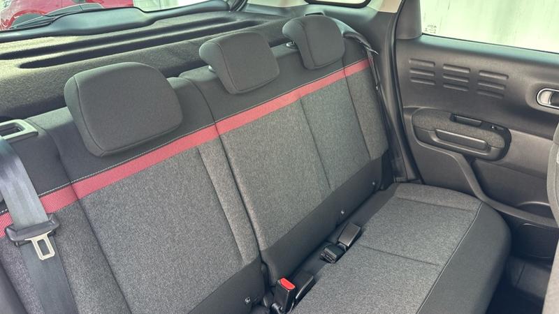 Used Citroen C3 Aircross 2022 for sale - 78109509: Photo 16