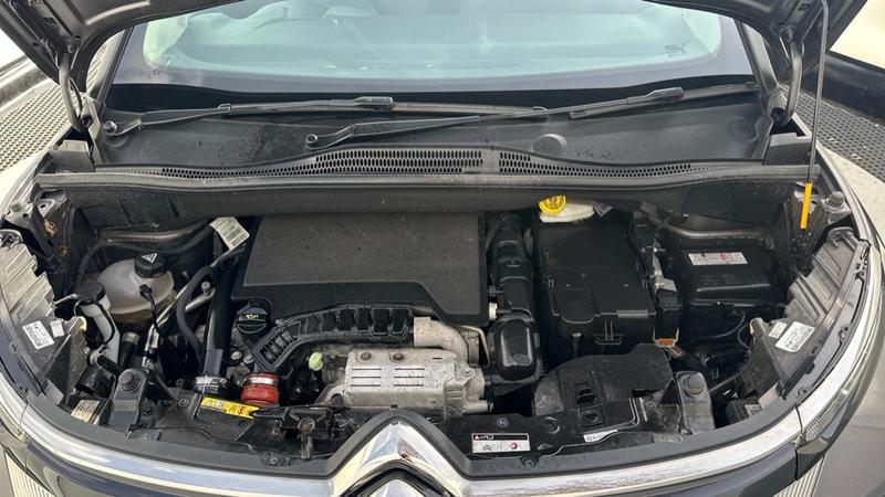 Used Citroen C3 Aircross 2022 for sale - 78109509: Photo 18