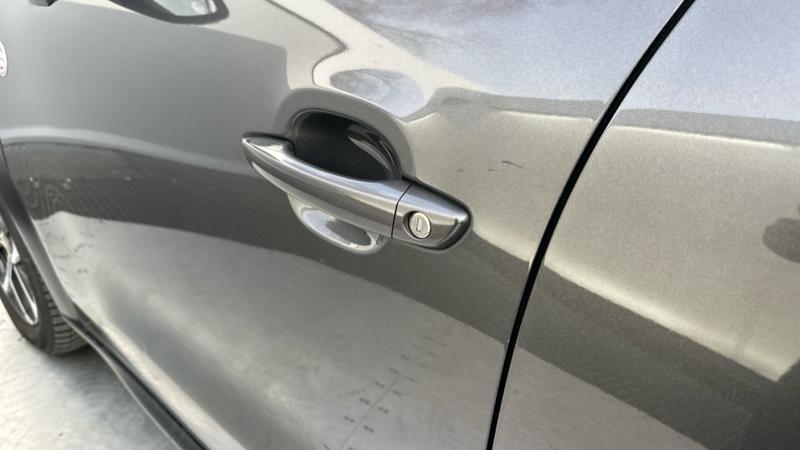 Used Citroen C3 Aircross 2022 for sale - 78109509: Photo 36