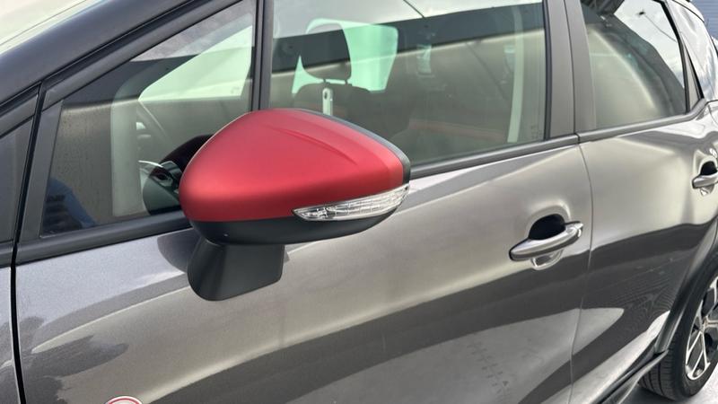 Used Citroen C3 Aircross 2022 for sale - 78109509: Photo 39