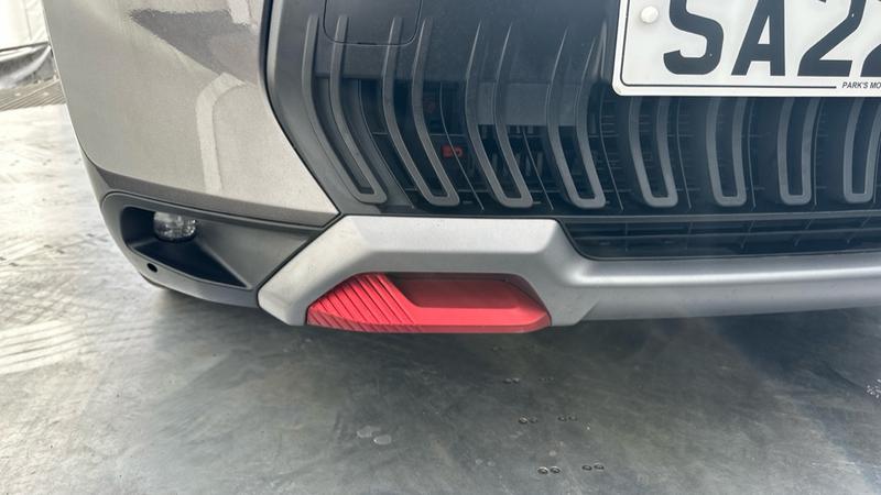 Used Citroen C3 Aircross 2022 for sale - 78109509: Photo 42