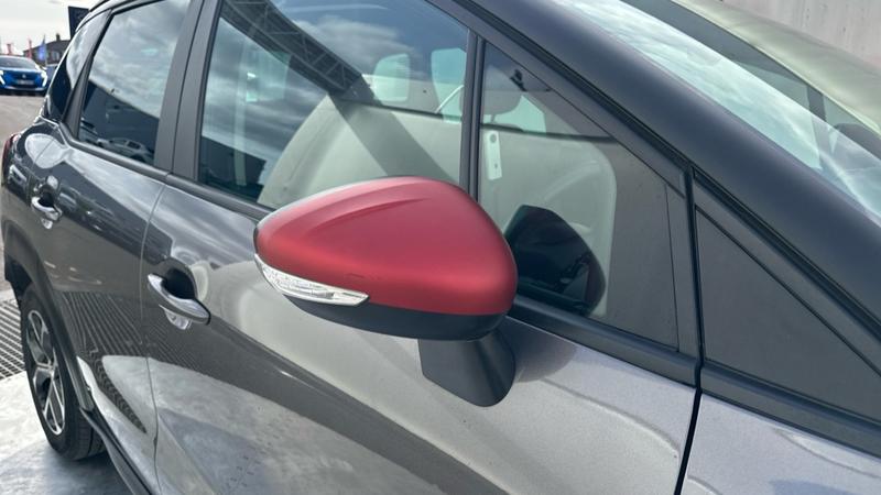 Used Citroen C3 Aircross 2022 for sale - 78109509: Photo 44