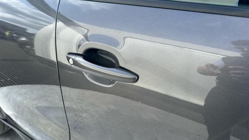 Used Citroen C3 Aircross 2022 for sale - 78109509: Photo 45