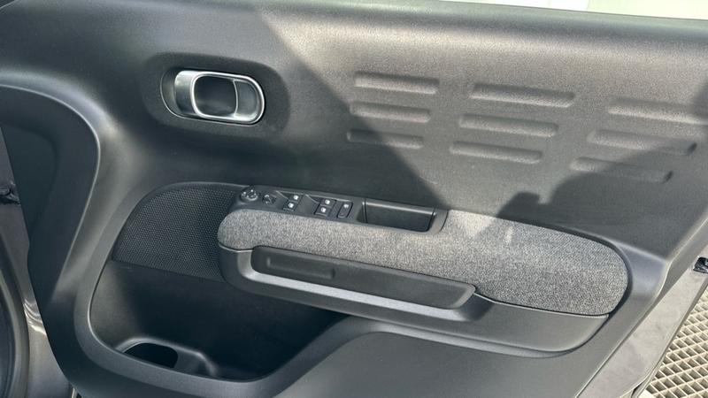 Used Citroen C3 Aircross 2022 for sale - 78109509: Photo 48