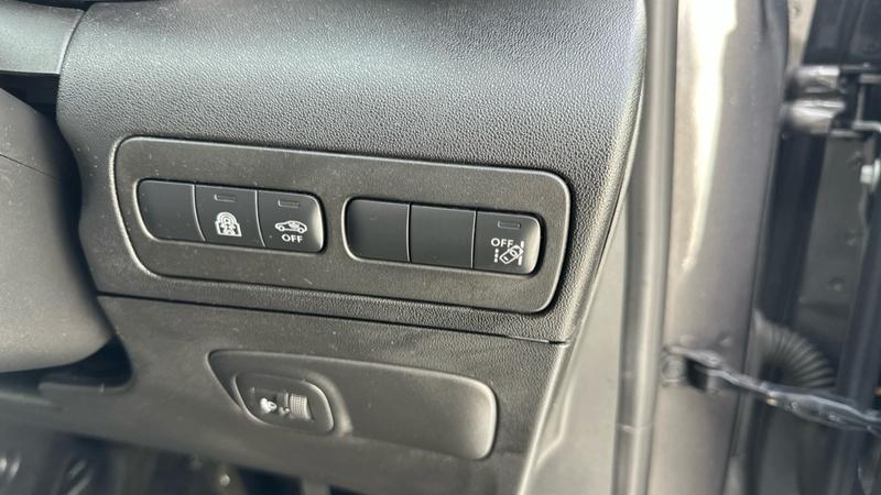 Used Citroen C3 Aircross 2022 for sale - 78109509: Photo 50