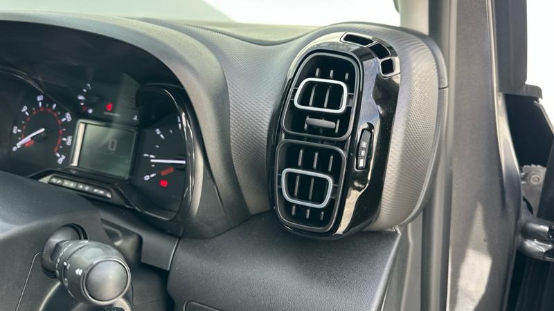 Used Citroen C3 Aircross 2022 for sale - 78109509: Photo 51