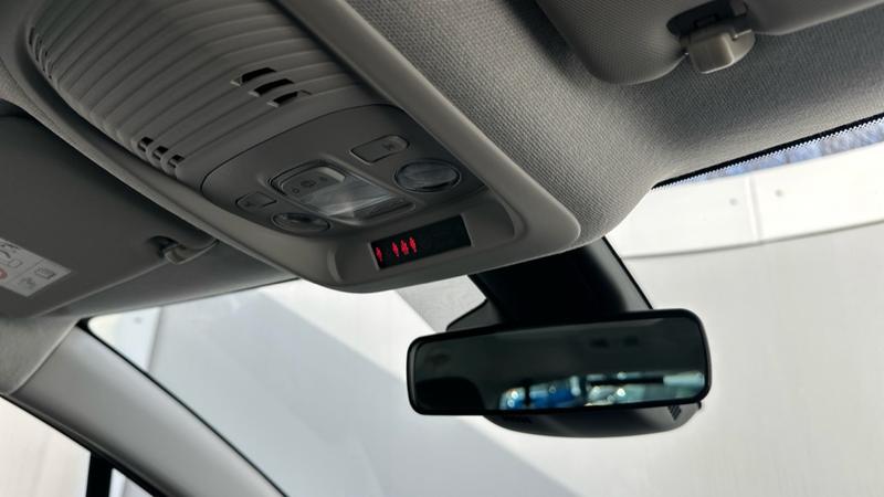 Used Citroen C3 Aircross 2022 for sale - 78109509: Photo 55