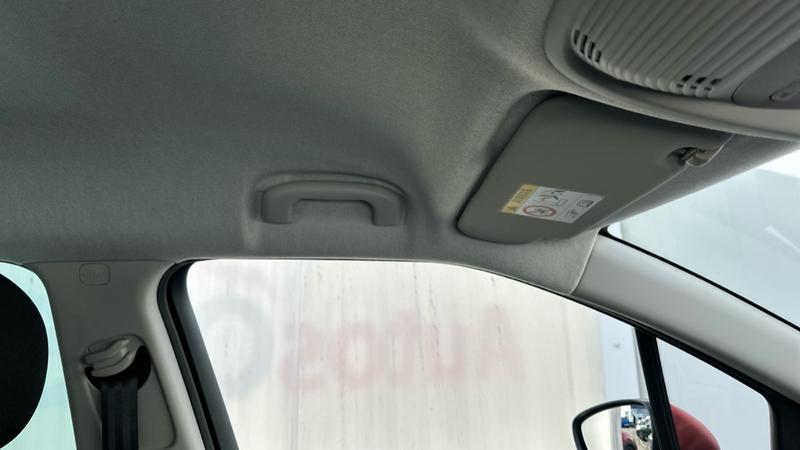 Used Citroen C3 Aircross 2022 for sale - 78109509: Photo 56