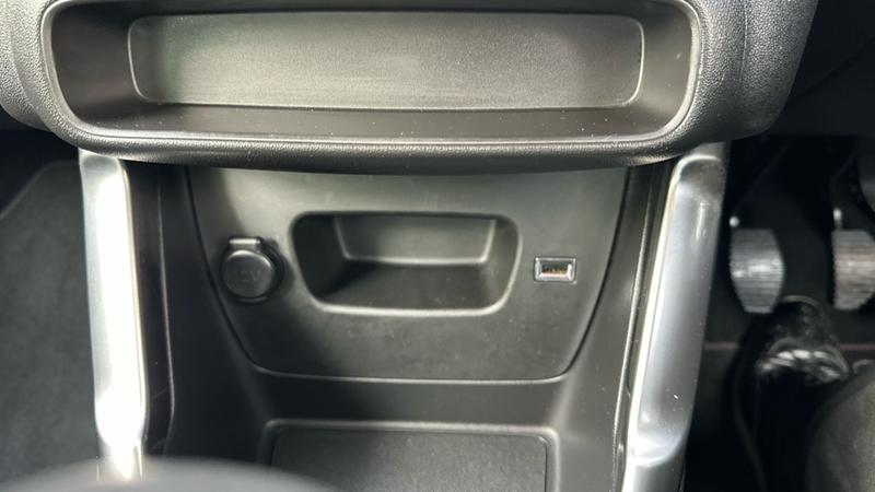 Used Citroen C3 Aircross 2022 for sale - 78109509: Photo 59