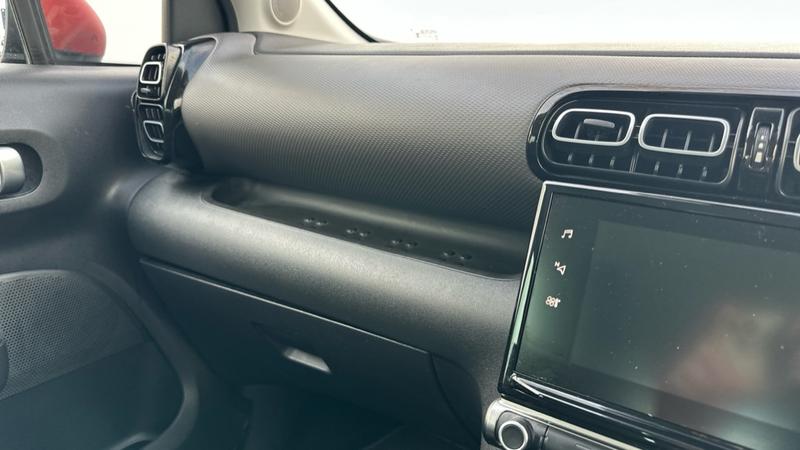 Used Citroen C3 Aircross 2022 for sale - 78109509: Photo 61