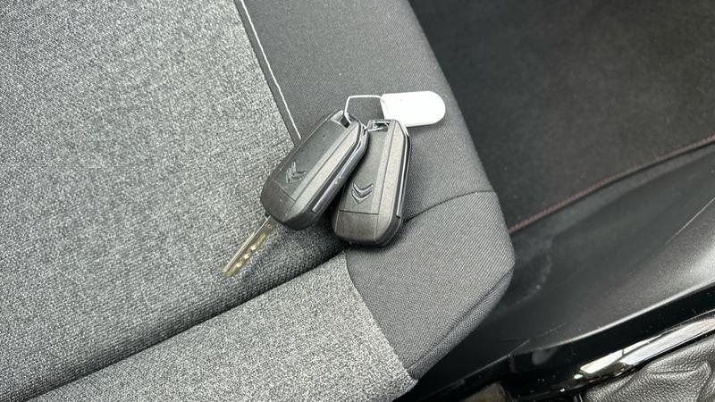 Used Citroen C3 Aircross 2022 for sale - 78109509: Photo 66