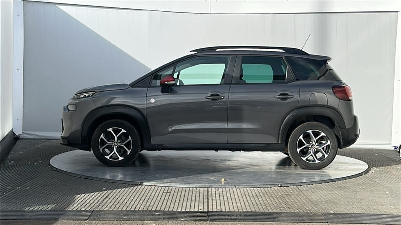 Used Citroen C3 Aircross 2022 for sale - 78109509: Photo 9