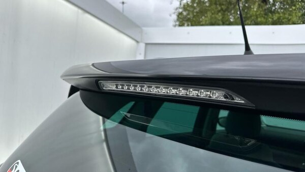 Used Citroen C3 Aircross 2024 for sale - 75355865: Photo 28