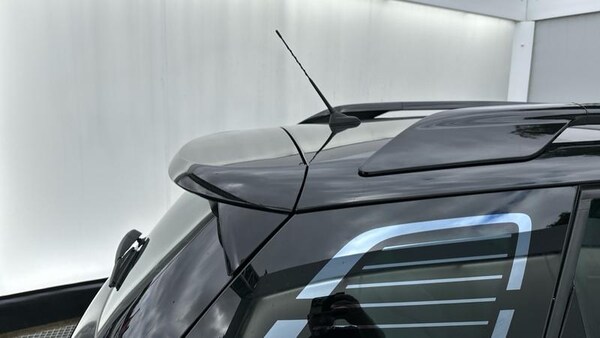Used Citroen C3 Aircross 2024 for sale - 75355865: Photo 29