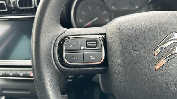 Used Citroen C3 Aircross 2024 for sale - 75355865: Photo 44