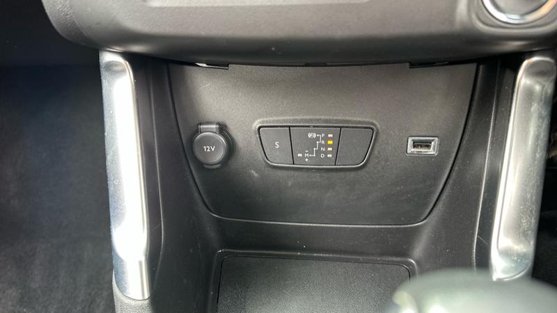 Used Citroen C3 Aircross 2024 for sale - 75355865: Photo 62