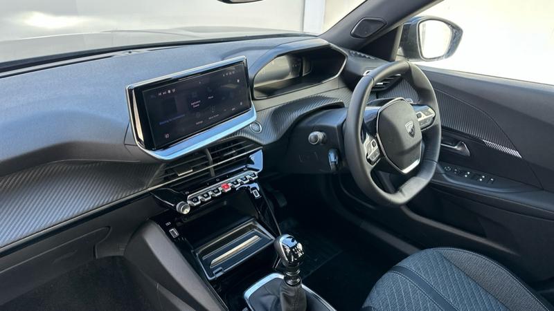 Used Peugeot 2008 2023 for sale - 77176213: Photo 11