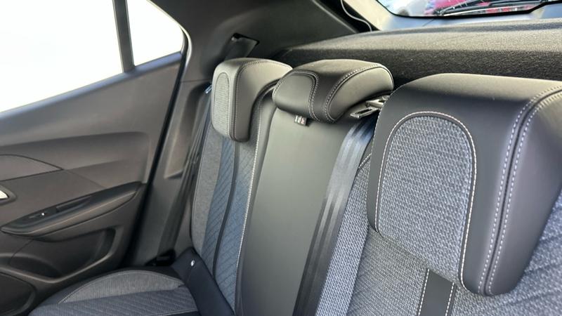 Used Peugeot 2008 2023 for sale - 77176213: Photo 14